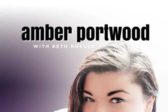 Teen Mom: 15 Shocking Revelations From Amber Portwood's 'Never Too Late'