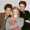 Things You Might Not Know About Bridget Jones's Diary
