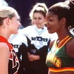 Things You Might Not Know About 'Bring It On'
