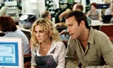 SATC: Carrie Bradshaw's 10 Most Annoying Moments 