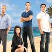 Cast Of Hawaii Five-0: How Much Are They Worth?
