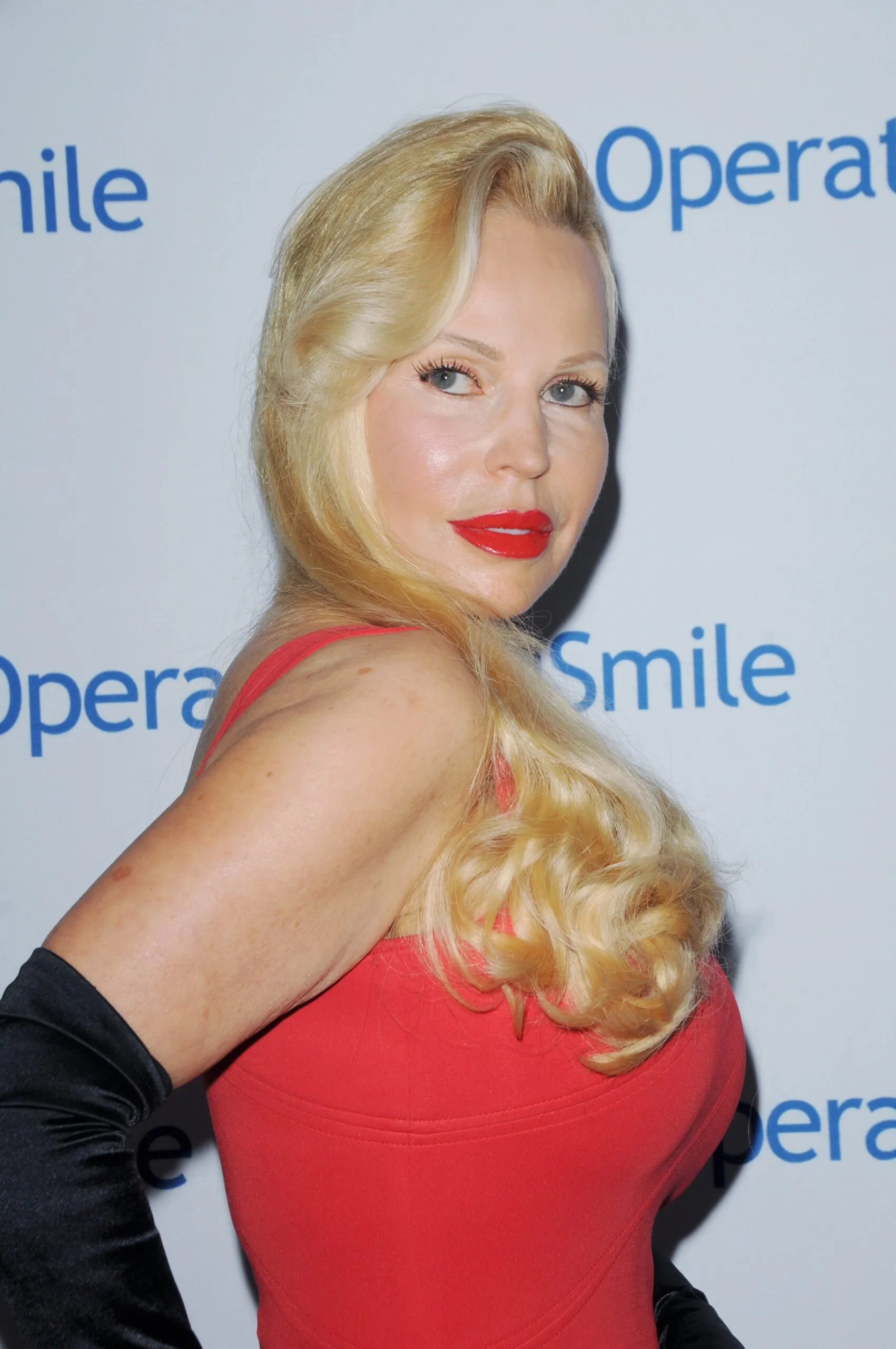 Popular But Forgotten Young And The Restless Actresses - Fame10