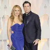 Things You Might Not Know About Kelly Preston And John Travolta's Relationship