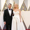 10 Things You Didn't Know About Lady Gaga And Taylor Kinney's Relationship