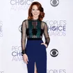 10 Things You Didn't Know About Sarah Drew