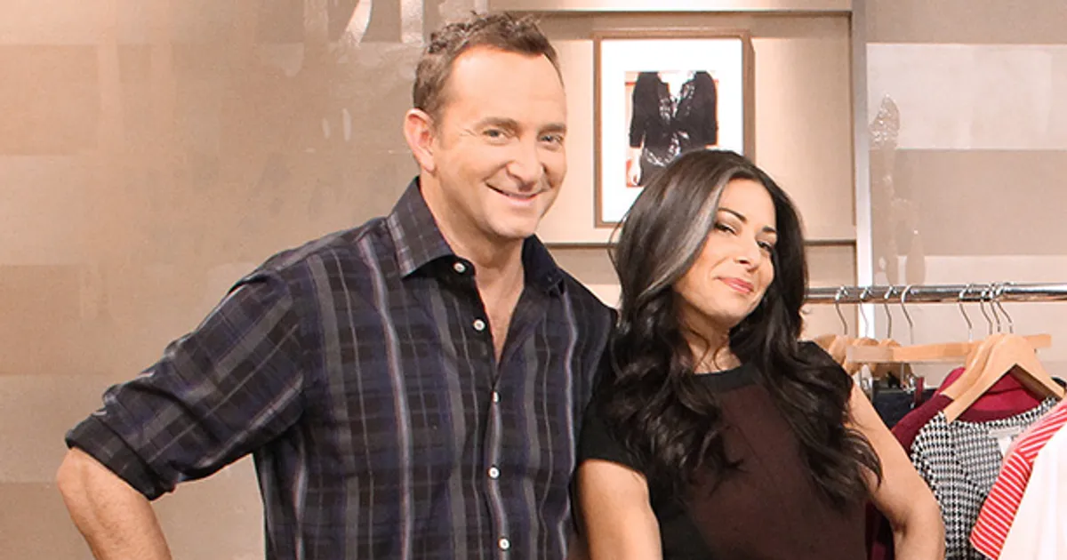 11 Cancelled TLC Shows We Wish Would Make A Comeback Fame10