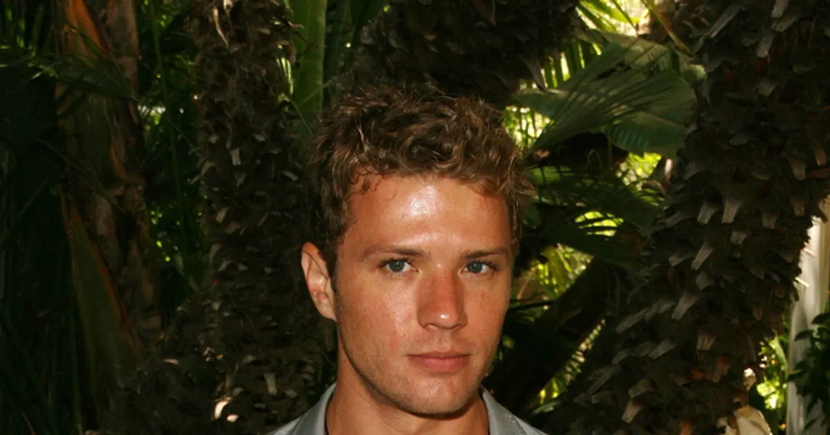 Ryan Phillippe Sues His Ex Who Claimed He Beat Her Fame10