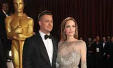 Brad Pitt, Angelina Jolie Divorce: 10 Shocking Revelations