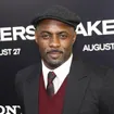 9 Things You Didn't Know About Idris Elba