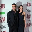 Brad Pitt, Angelina Jolie Divorce: 10 Latest Revelations