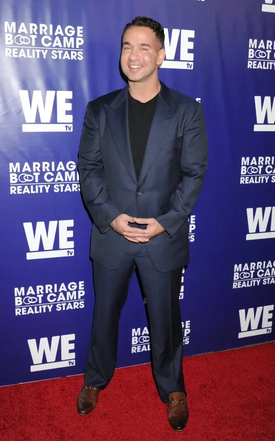 11 Most Hated MTV Reality Stars Fame10