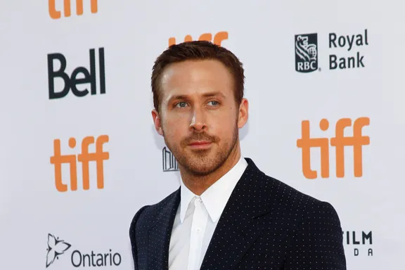 Universal’s ‘Wolfman’ Movie In Early Development, Eyeing Ryan Gosling To Star