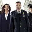 Cast Of Blue Bloods: How Much Are They Worth?