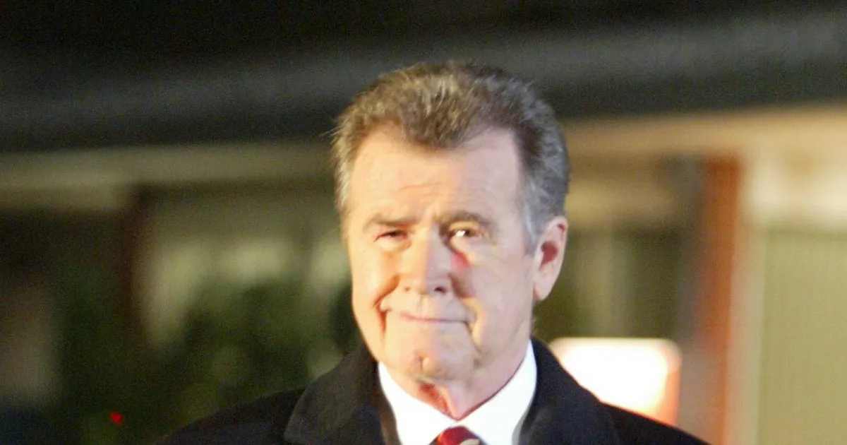 Popular But General Hospital Actors Fame10(01)