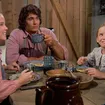 Little House On The Prairie: Behind The Scenes Secrets