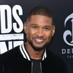 9 Things You Didn't Know About Usher