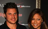Things You Might Not Know About Nick And Vanessa Lachey's Relationship