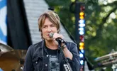 Things You Might Not Know About Keith Urban
