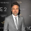 10 Things You Didn't Know About Mark Ruffalo