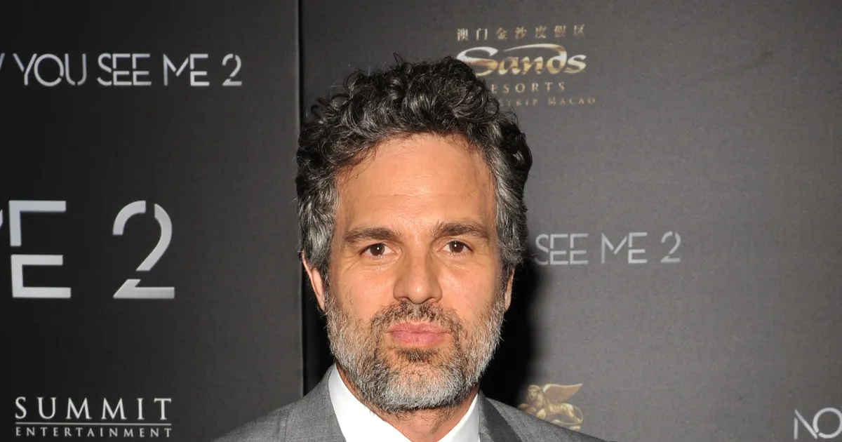 10 Things You Didn't Know About Mark Ruffalo - Fame10