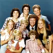 Cast Of The Brady Bunch TV Series: How Much Are They Worth Now?