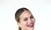 Things You Might Not Know About Chrissy Teigen