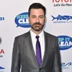 Things You Might Not Know About Jimmy Kimmel