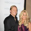 8 Things You Didn't Know About Kim Zolciak And Kroy Biermann's Relationship