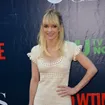 Things You Might Not Know About Anna Faris
