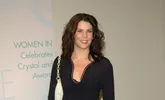Things You Didn’t Know About Gilmore Girls' Star Lauren Graham
