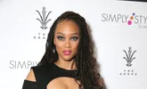 Things You Might Not Know About Tyra Banks