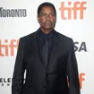 8 Things You Didn't Know About Denzel Washington