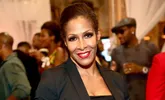 10 Things You Didn't Know About RHOA Star Sheree Whitfield