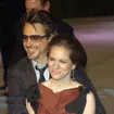 Things You Might Not Know About Susan And Robert Downey Jr.'s Relationship