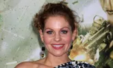 Candace Cameron Bure's 7 Most Controversial Moments