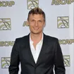 10 Things You Didn't Know About Nick Carter