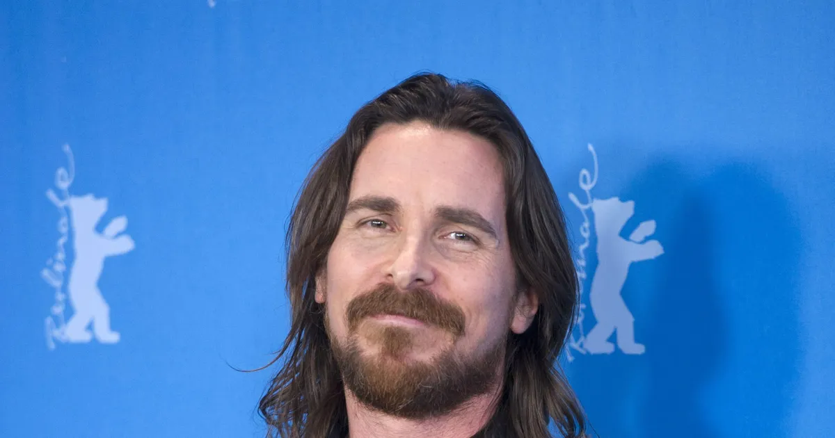 Things You Might Not Know About Christian Bale Fame10(01)
