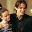 Gilmore Girls: Rory's Love Interests Ranked From Worst to Best