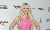 11 Things You Didn't Know About RHOBH Star Erika Girardi