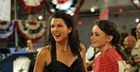 Gilmore Girls Quiz: How Well Do You Remember These Obscure Details From The Show?