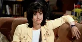 Friends Quiz: The One That's All About Monica (Part 1)