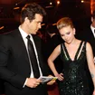 Things You Didn't Know About Scarlett Johansson And Ryan Reynolds Relationship