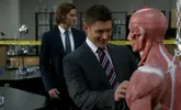 Supernatural: Worst Episodes So Far