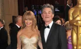 Things You Might Not Know About Goldie Hawn and Kurt Russell’s Relationship