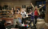 The Big Bang Theory: Behind The Scenes Secrets