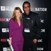 Things You Might Not Know About Ellen Pompeo And Chris Ivery's Relationship