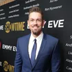 8 Things You Didn't Know About Steve Howey