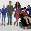 ABC's "Speechless": 8 Things To Know