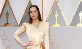 Oscars 2017: 10 Worst Dressed Stars