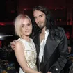 Things You Didn't Know About Russell Brand And Katy Perry's Relationship